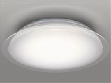 日立 LEC-AHR810U 価格比較 - 価格.com 日立 LEC-AHR810U 価格比較 - 価格.com