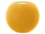 Apple HomePod mini MY5H2J/A [ホワイト] 価格比較 - 価格.com