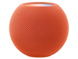 Apple HomePod mini MJ2C3J/A [ブルー] 価格比較 - 価格.com