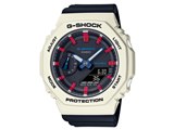 G-SHOCK GMA-S2100WT-7A2JFの製品画像 - 価格.com