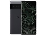Google Google Pixel 6 Pro 256GB SIMフリー [Cloudy White] 価格比較 
