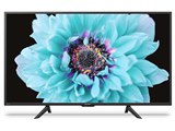 シャープ AQUOS 4K 4T-C42DH1 [42インチ] レビュー評価・評判 - 価格.com