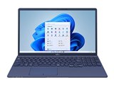 FMV LIFEBOOK TH90/F3 FMVT90F3L [インディゴブルー]の製品画像