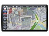 Panasonic CN-F1D9HD のパーツレビュー | XV(YossyU1) | みんカラ