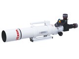 ビクセン ポルタII A80Mf 価格比較 - 価格.com