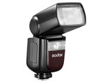 GODOX TT350S ソニー用 価格比較 - 価格.com GODOX TT350S ソニー用 価格比較 - 価格.com