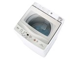 AQUA AQW-S5M レビュー評価・評判 - 価格.com