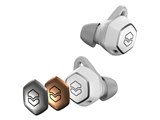 v-moda Hexamove Pro HEXM-PR 価格比較 - 価格.com
