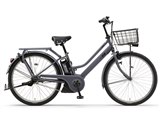 ヤマハ PAS RIN PA26RN 2022年モデル + 専用充電器 価格比較