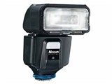 ニコン スピードライト SB-5000 価格比較 - 価格.com ニコン スピードライト SB-5000 価格比較 - 価格.com