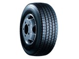 (お渡し決まり)パジェロミニ　スタットレス　175/80R15　2019年 お渡し決まり)パジェロミニ スタットレス 175/80R15 2019年