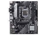 ASUS PRIME B560M-K レビュー評価・評判 - 価格.com