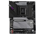 値下げ中GIGABYTE Z690 AORUS PRO マザーボードMB5570 71WP8WHyRuL._UF1000,1000_QL80_.jpg