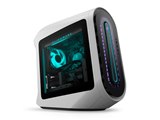 Dell ALIENWARE AURORA R13 Core i7 12700KF・16GBメモリ・512GB SSD 
