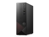 Dell Vostro 3681 スモールシャーシ 価格.com限定 ベーシック
