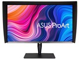 Amazon.co.jp: ASUS 27インチ クリエイター向けモニター ProArt
