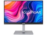 Dell P2425HE [23.8インチ] 価格比較 - 価格.com