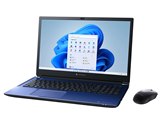 【ほぼ未使用】dynabook T7 P2T7MPBL スタイリッシュブルー dynabook T7 P2T7RPBL [スタイリッシュブルー]の製品画像 - 価格.com