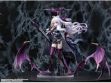 B'full ブルーアーカイブ 1/7 空崎ヒナ オークション比較 - 価格.com