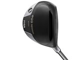 PRGR - プロギア フェアウェイウッド egg spoon BLACK　3W　13.5° 51C6FmYj6LL._UF350,350_QL50_.jpg