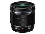 オリンパス M.ZUIKO DIGITAL ED 12-45mm F4.0 PRO 価格比較