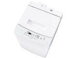 アイリスオーヤマ IAW-T705E 価格比較 - 価格.com アイリスオーヤマ IAW-T705E 価格比較 - 価格.com