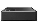 Amazon | I-O DATA アイ・オー・データ IODATA 外付けHDD 4TB