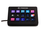 Elgato STREAM DECK MK.2 価格比較 - 価格.com