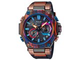 カシオ G-SHOCK MT-G MTG-B2000XMG-1AJR オークション比較 - 価格.com