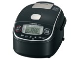 象印 極め炊き NP-GW05 価格比較 - 価格.com