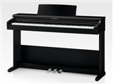 ローランド Digital Piano RP30 価格比較 - 価格.com