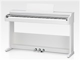ピアノ入門に最適なコスパに優れた電子ピアノ』 KAWAI DIGITAL