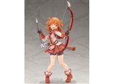 プリンセスコネクト！Re：Dive 1/7 リノの製品画像 - 価格.com