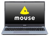 mouse Ryzen7 4800U搭載 ノートPC mouse B5-R7 (プレミアムモデル) Ryzen 7│ノートパソコン(PC