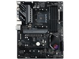 User manual Asrock X570S PG Riptide (English - 99 pages)