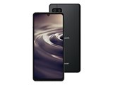 シャープ AQUOS sense6 SH-M19 64GB SIMフリー 価格比較 - 価格.com