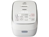 シャープ ヘルシオ ホットクック KN-HW10G 価格比較 - 価格.com