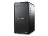 マウスコンピューター G-Tune PM-B-KK 価格.com限定 Core i5 11400F