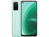 OPPO OPPO A55s 5G SIMフリー 価格比較 - 価格.com