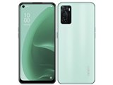 OPPO OPPO A55s 5G 楽天モバイル 価格比較 - 価格.com OPPO OPPO A55s 5G 楽天モバイル 価格比較 - 価格.com