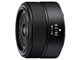 ニコン NIKKOR Z DX 16-50mm f/3.5-6.3 VR 価格比較 - 価格.com ニコン NIKKOR Z DX 16-50mm f/3.5-6.3 VR 価格比較 - 価格.com