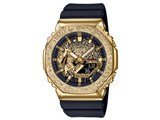 カシオ G-SHOCK GM-2100MG-1AJR オークション比較 - 価格.com
