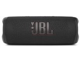 JBL FLIP 6 価格比較 - 価格.com