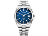ザシチズンCITIZEN AQ4080-52L 美品 AQ4080-52Lザ・シチズンを通販しています