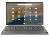 Lenovo IdeaPad Duet 560 Chromebook 4GBメモリ・eMMC128GB搭載モデル