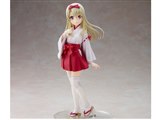 ユニオンクリエイティブインターナショナル プリズマ