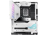 ASUS ROG MAXIMUS Z690 FORMULA レビュー評価・評判 - 価格.com