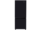 HR-D16FB [ブラック]の製品画像 - 価格.com