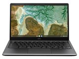ASUS Chromebook Detachable CM3 CM3000DVA-HT0019 価格比較 ASUS Chromebook Detachable CM3 CM3000DVA-HT0019 価格比較