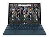 HP Chromebook x2 11-da0013QU セルラーモデル S2 SIMフリー レビュー